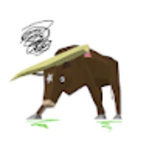 Meet your Posher, Scott